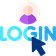 pg44.com icon