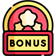 pg44.com icon