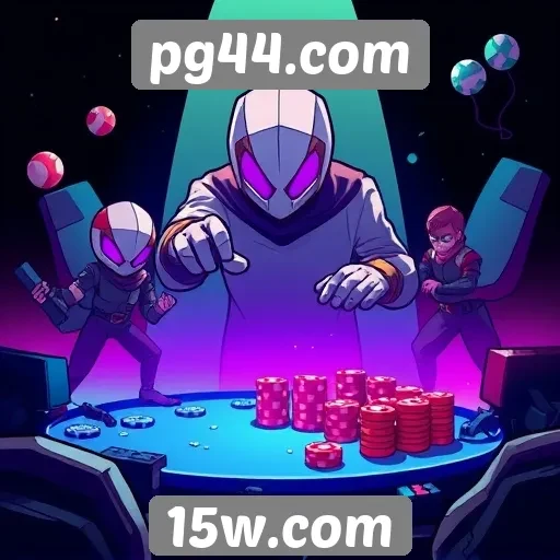 Tutoriais e dicas para iniciantes no pg44.com